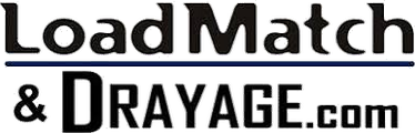 Loadmatch logo